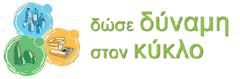 Ιστοσελίδα Green Dot Cyprus
